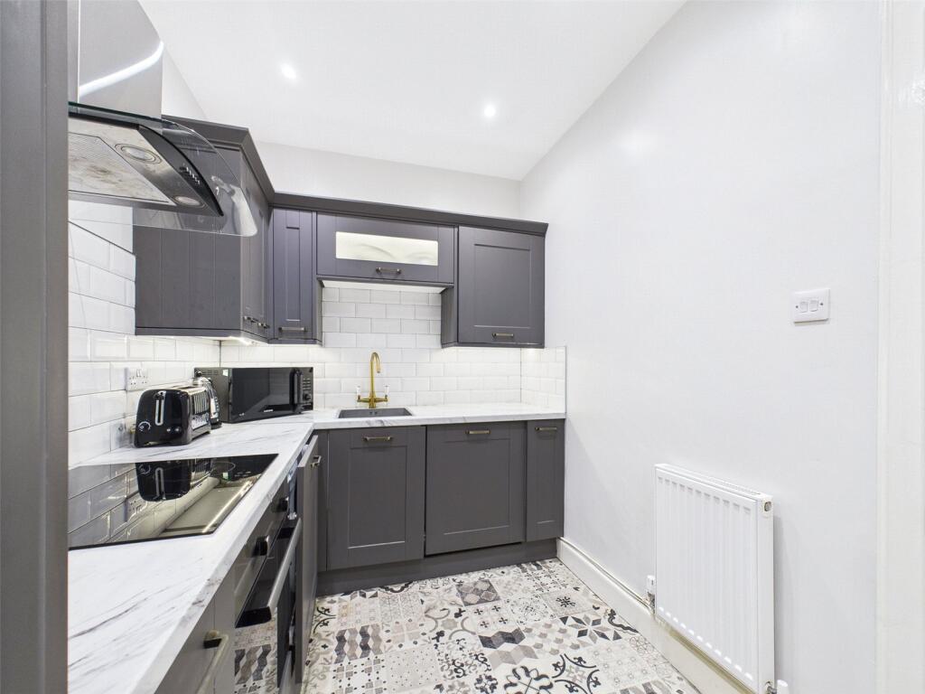 Picture No. 30