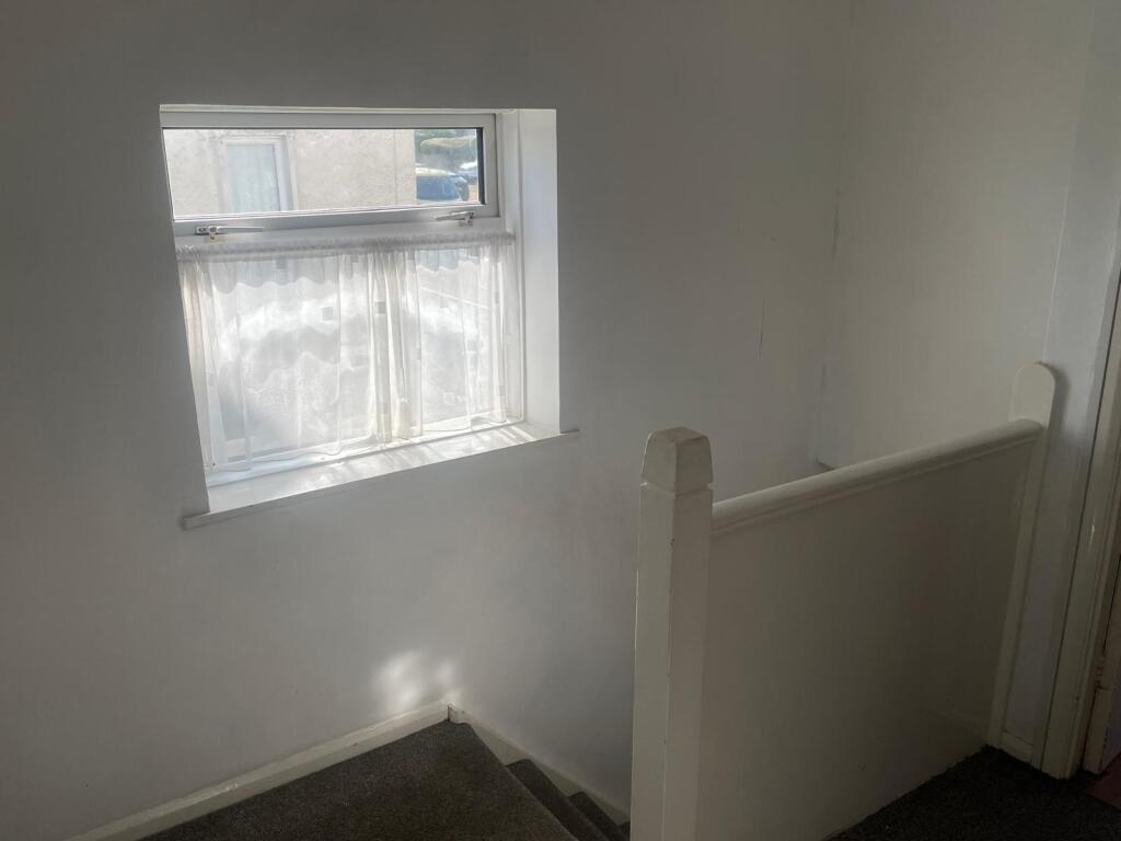 PC 12 T202508221351.jpg