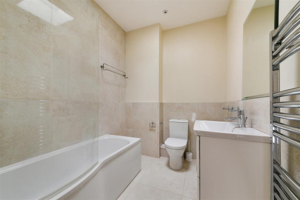 LAUREL ROAD, 4A-1.jpg