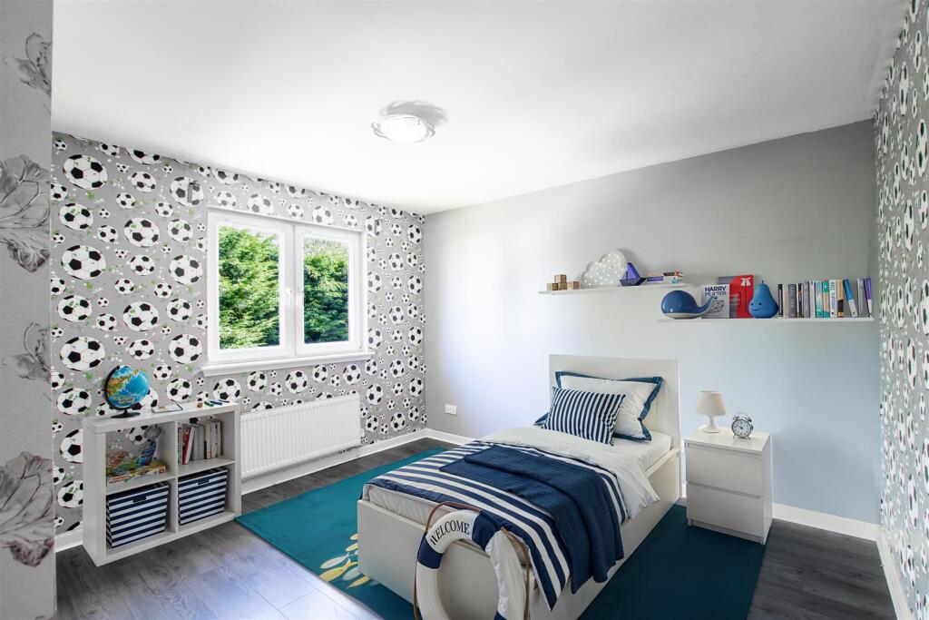 final_composition_5a201374-f102-461b-a602-604fa103