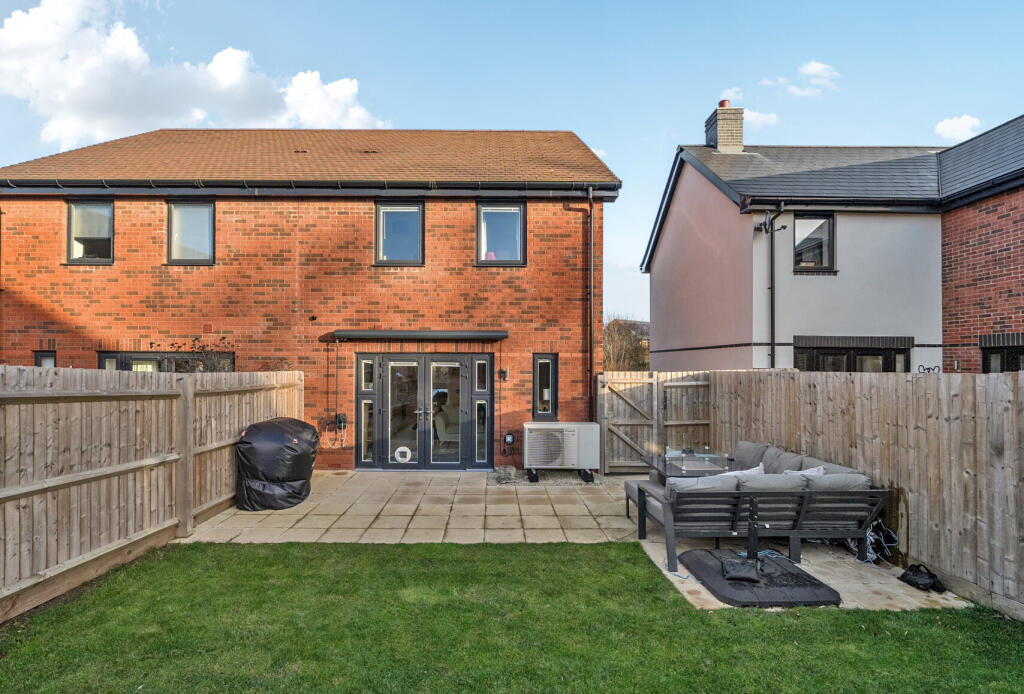 1388123-20-69396a...