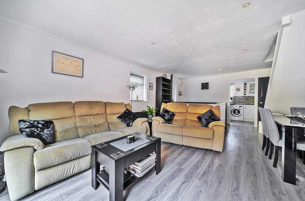 1317618-14-6863bf...