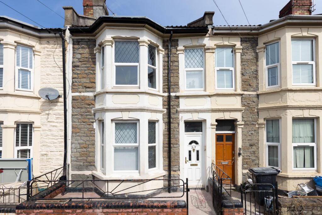 27 Britannia Road-26.jpg