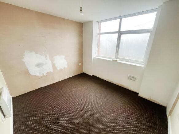 8552 LEC230271 IMG 06 0000 Max 656x437 T202509101120.jpeg