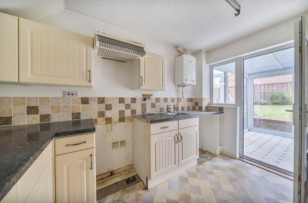 16131270018685577db8981516