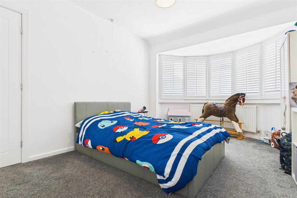 CAM04960G0-PR0009-STILL012 (Large).jpg