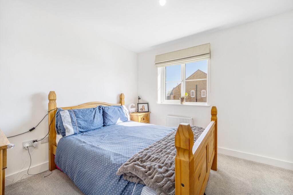 12 Frogmore Road (Holbeach)-20