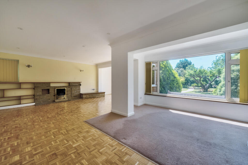 1313717-7-6852a2d...