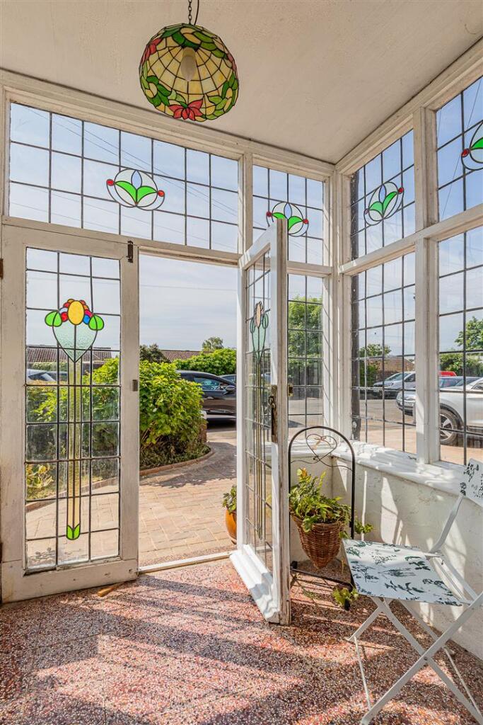 Highfield Road 5-22.jpg