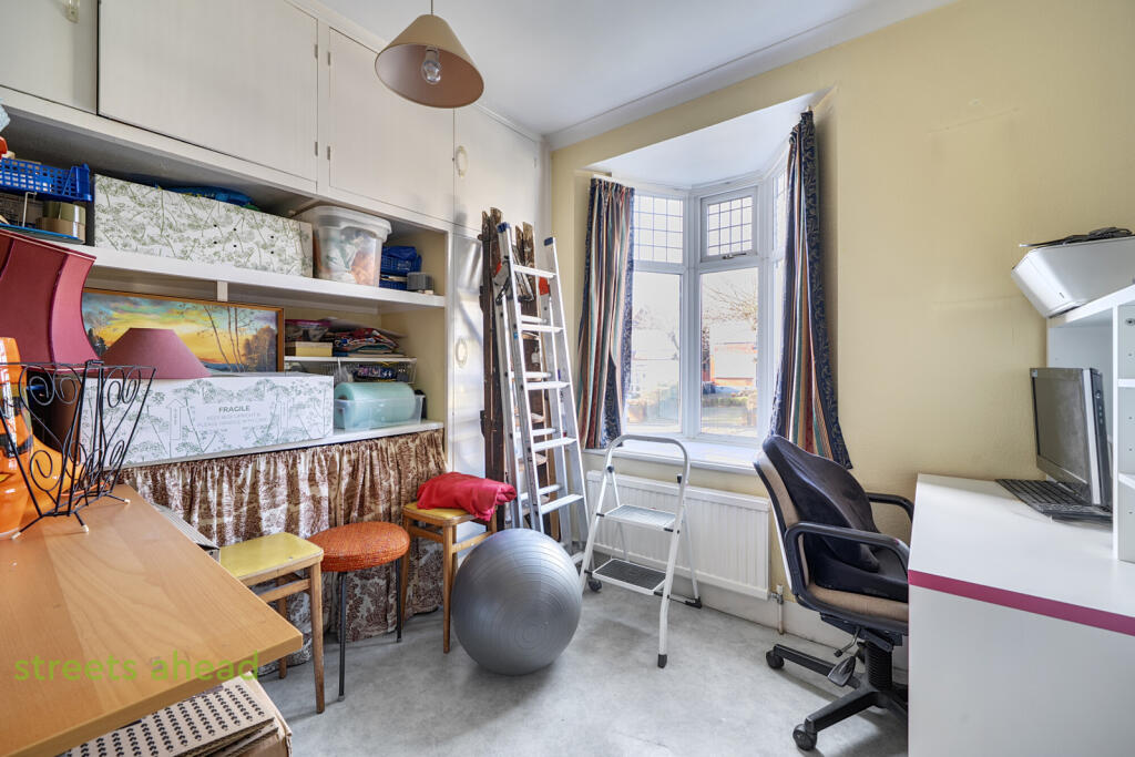 a606956f-72dd-406...