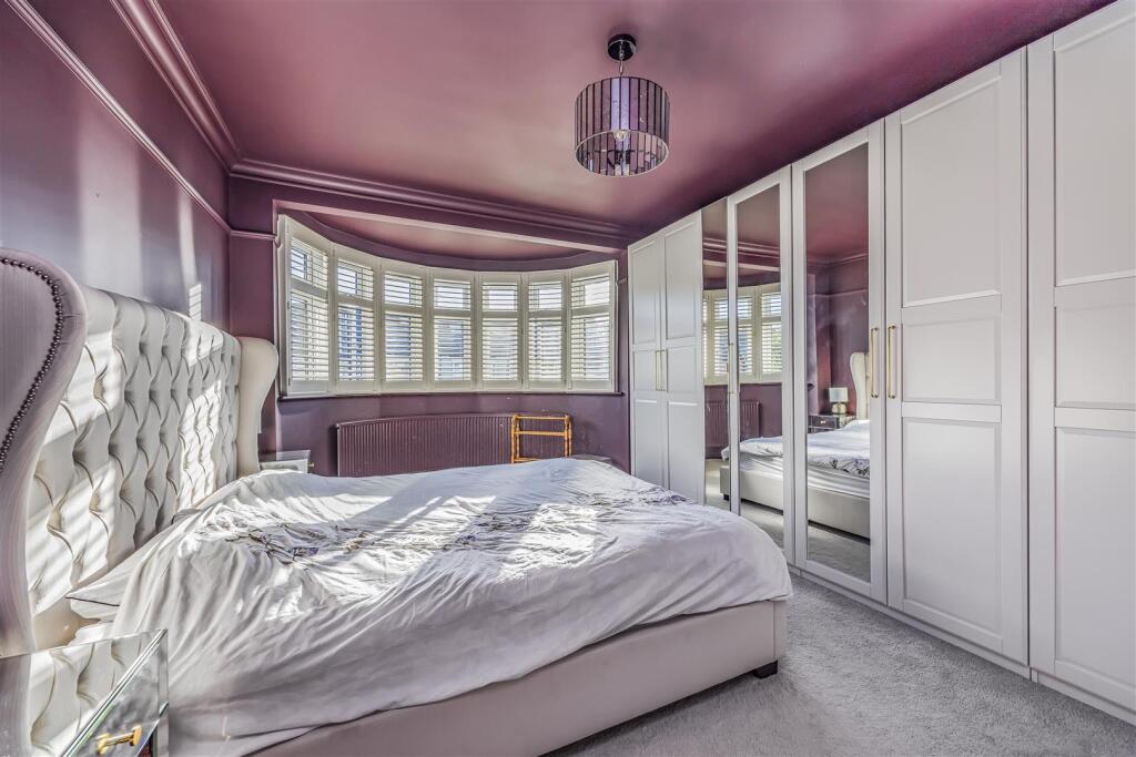 41 Beaconsfield Avenue, Cosham-PorticoMarketing-So