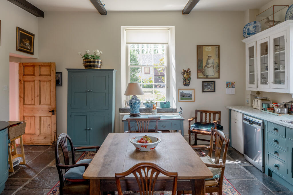 304058 - ORANGERY-43.jpg