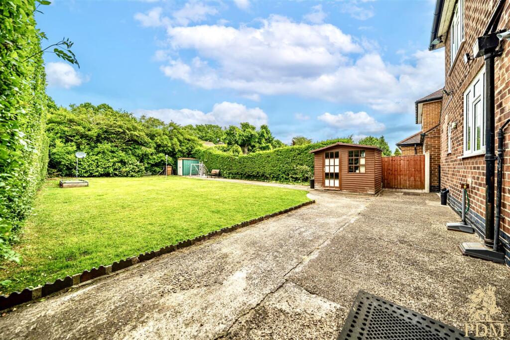 25044-03 186 Harrow Road_002.jpg