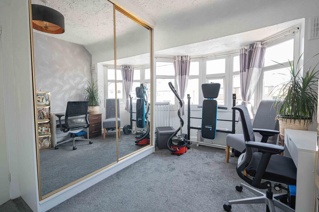 20250704-DSC05263...