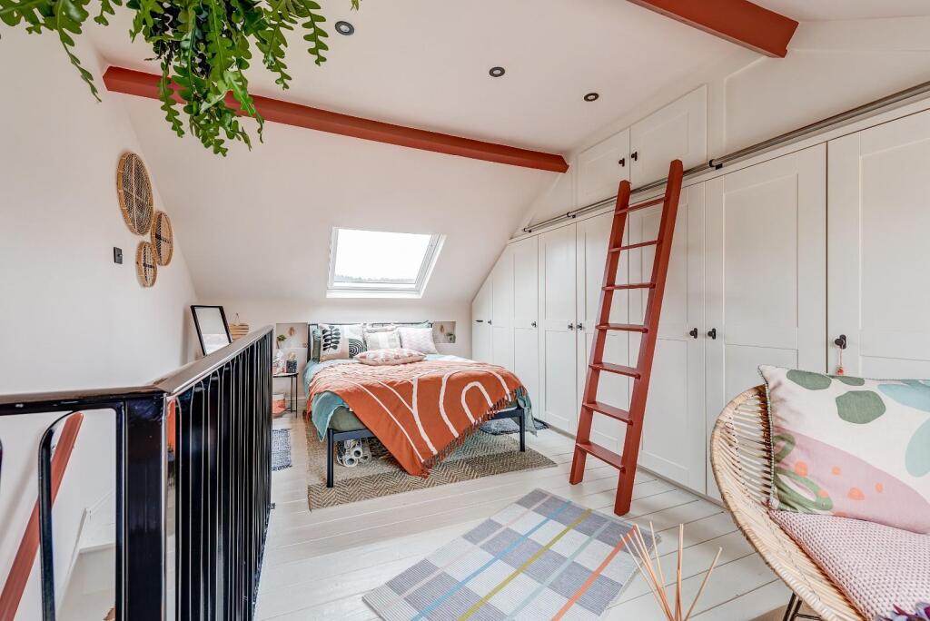 63CockshuttsLane(Interior)(35of36).jpg