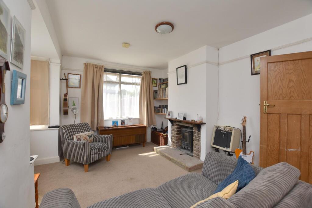 New 32 Mitcham (9).JPG