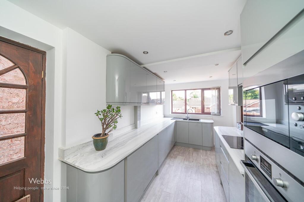 © Webbs Estate Agents © (90 of 93).jpg