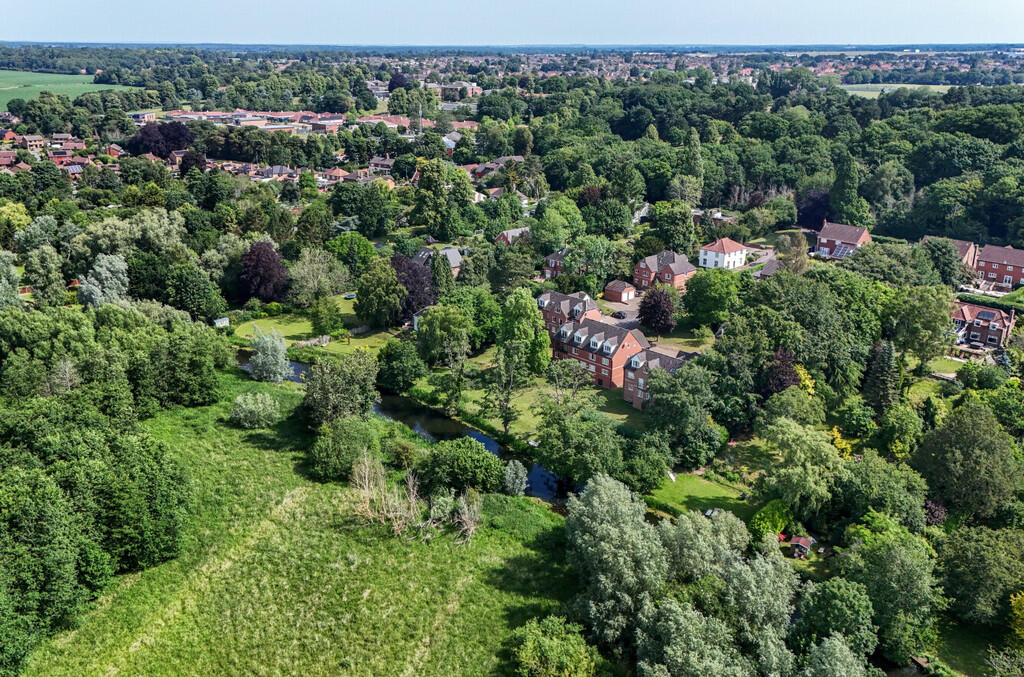 -6855292bcacba-13...