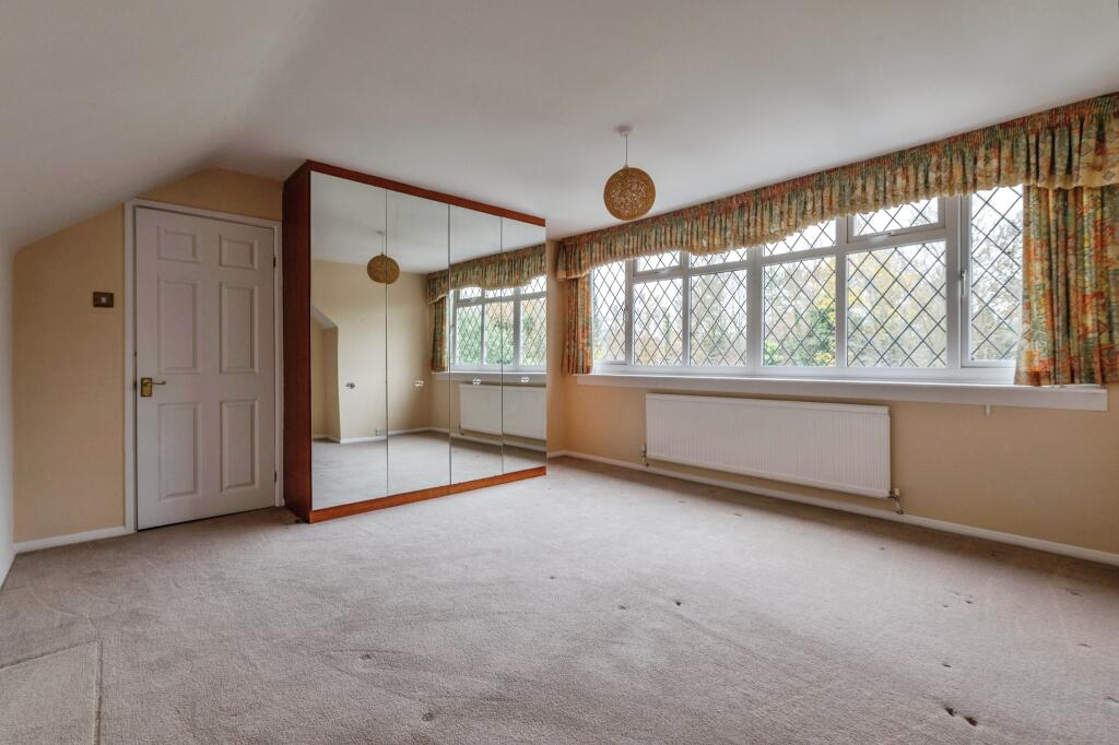 28victoriaroadlaindonbasildonss156aw-22