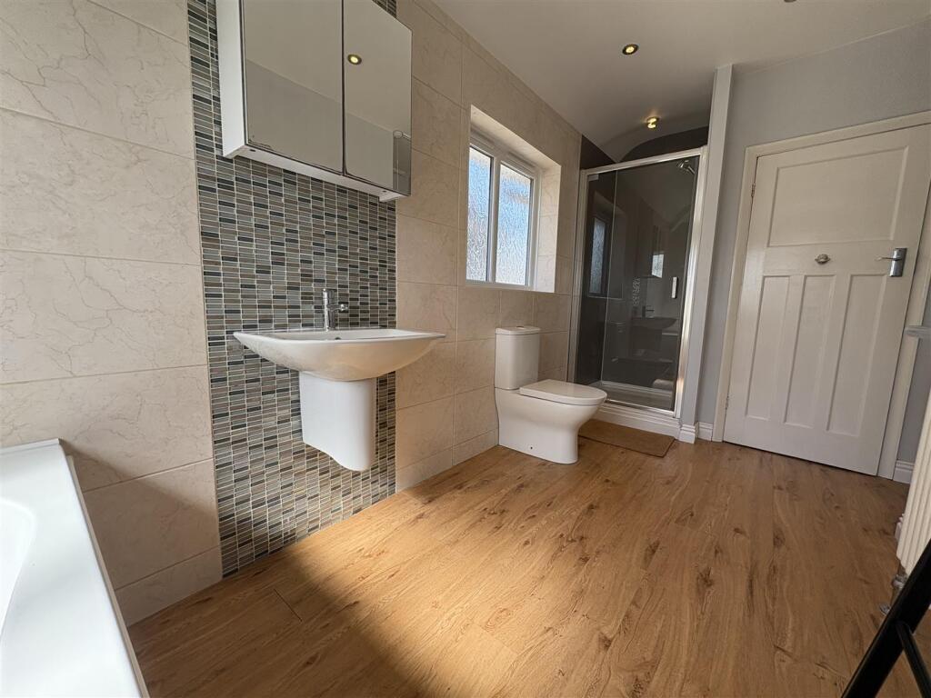 IMG_0855 (Large).jpeg