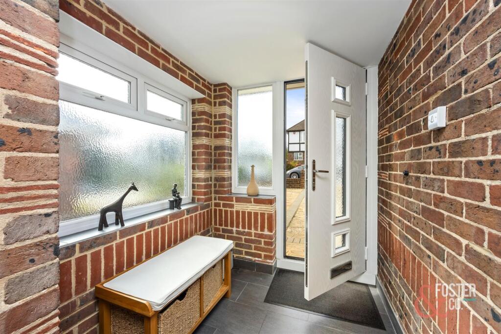 Green Ridge, 10-017.JPG