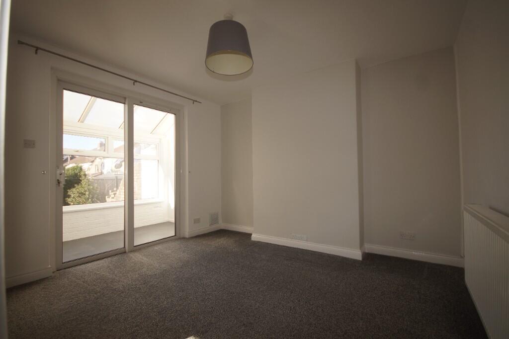 83 Heathway