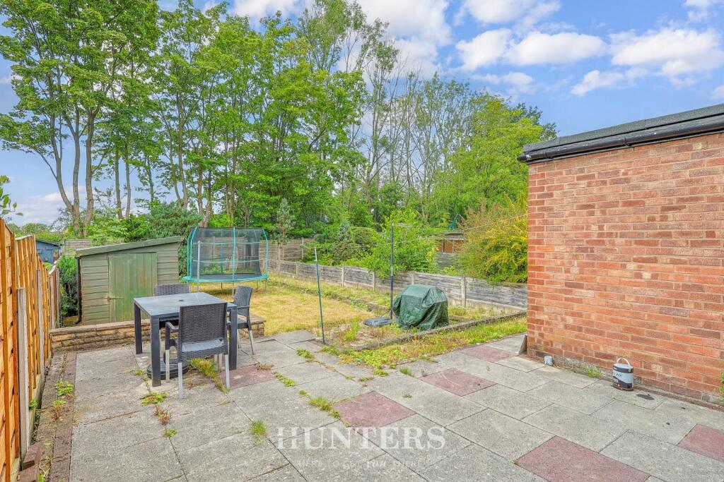 Parsons Drive (19).jpg