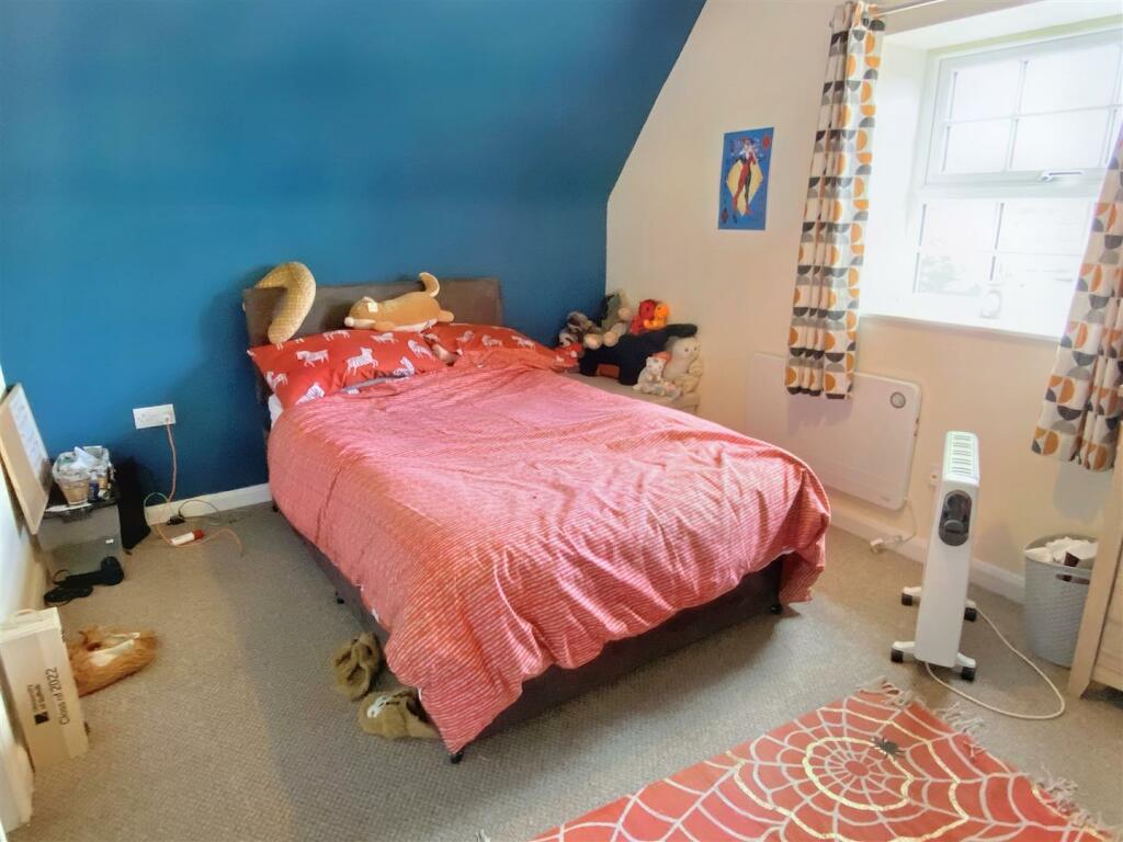 Bedroom.jpg