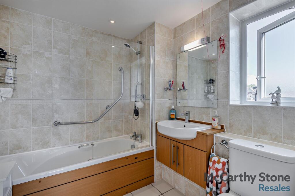 8663468-interior12-800.jpg