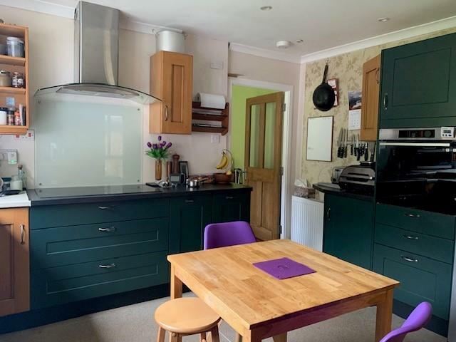 Client KITCHEN.jpg