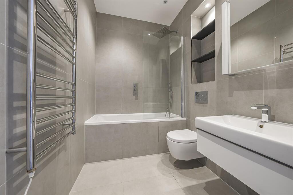 Photo May 13 2025, 3 12 57 PM.jpg