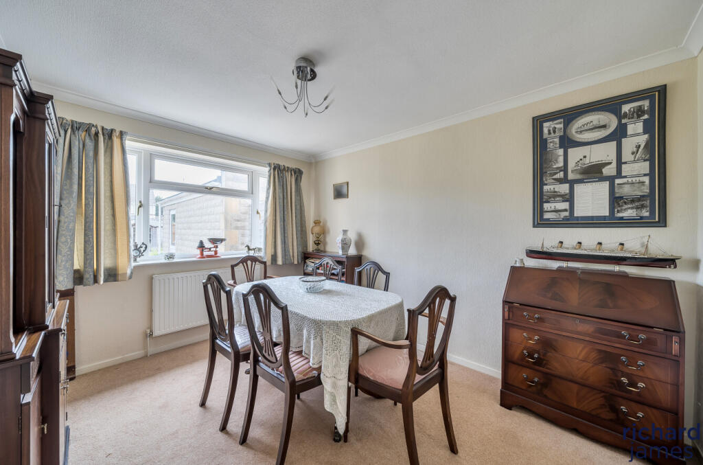 bee6220afb8f4b2fb034fae8d00777d1