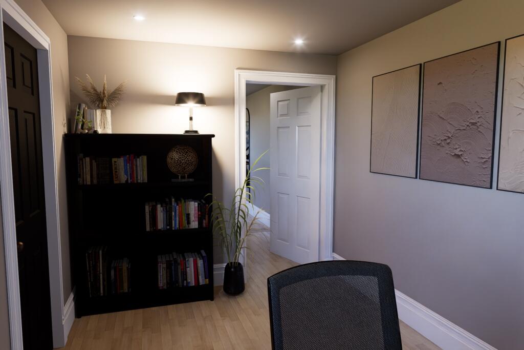 Office 2