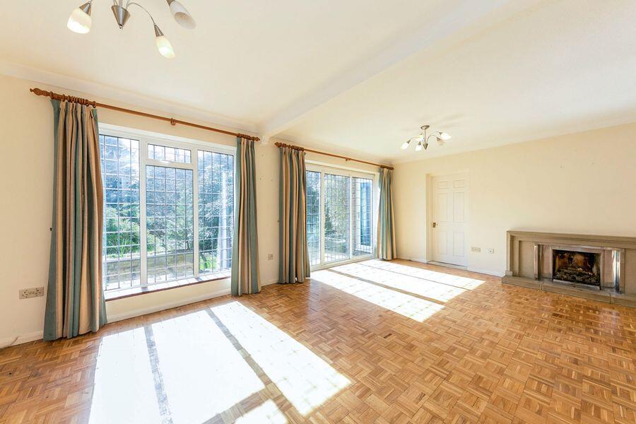 c842f556-76b1-40ee-b