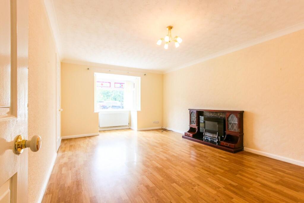 Living room2.jpg