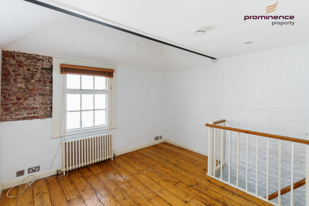 8 Norfolk Street-4