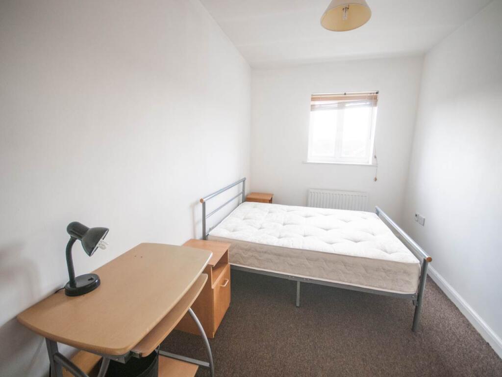 Room 1