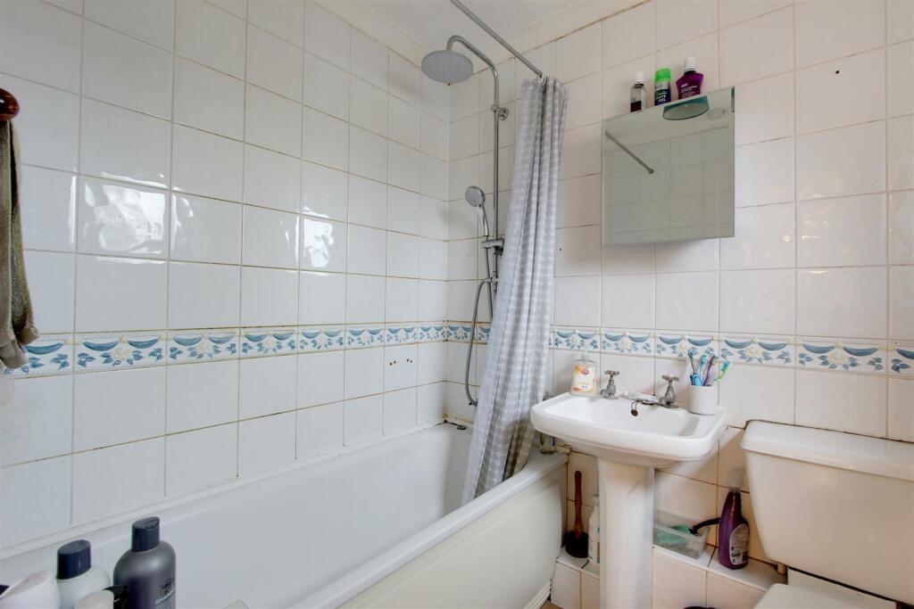 IMG_5590-IMG_5592 bth.jpg