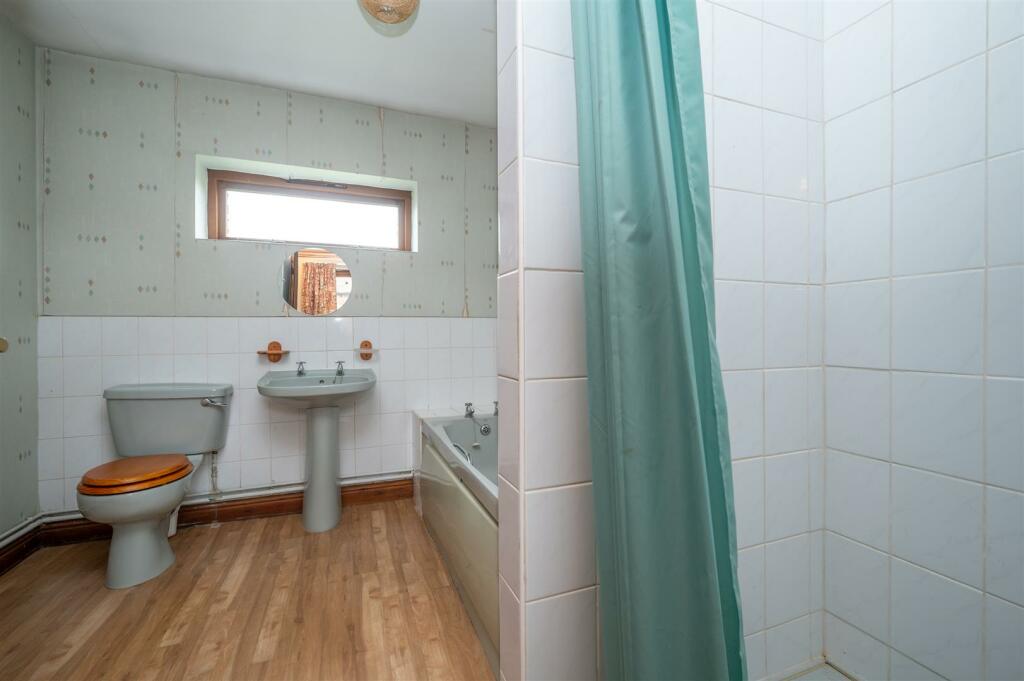 APS_6804.jpg