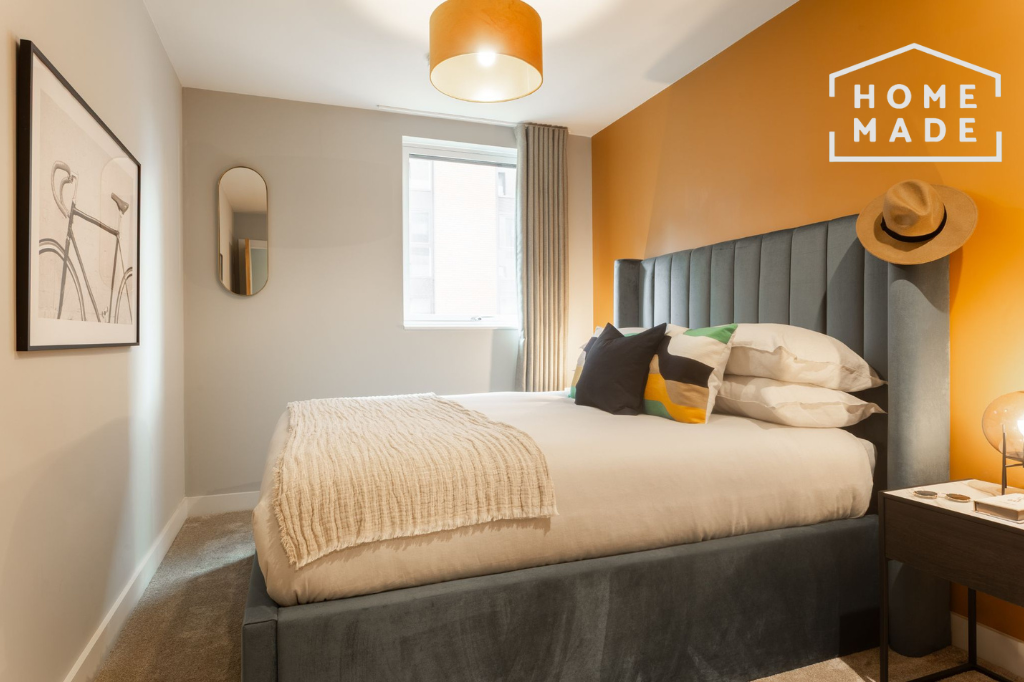 2bbe414ea3b4e11f81c30e903897