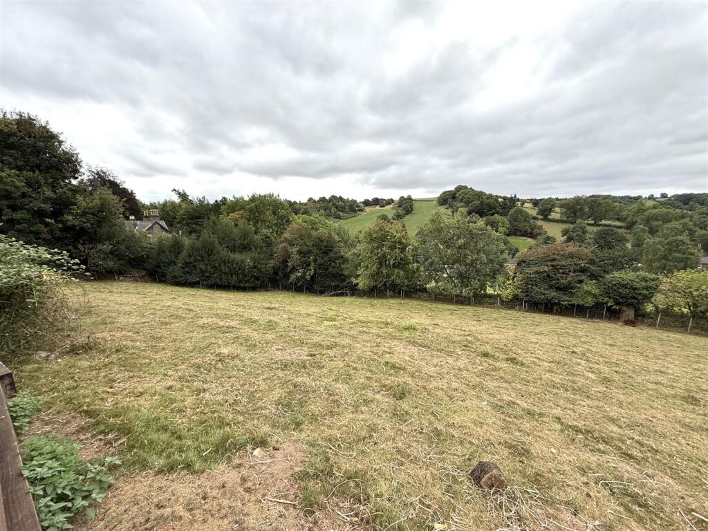 Ingleton Farm 36.jpg