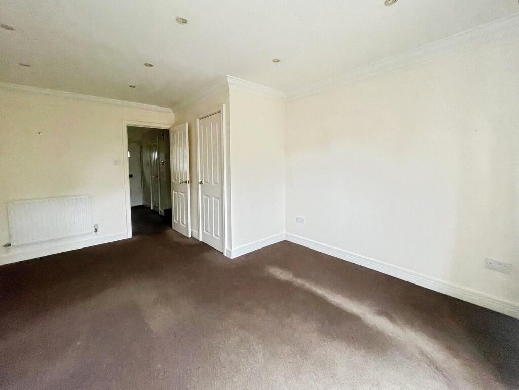 5250800d-lounge 2...