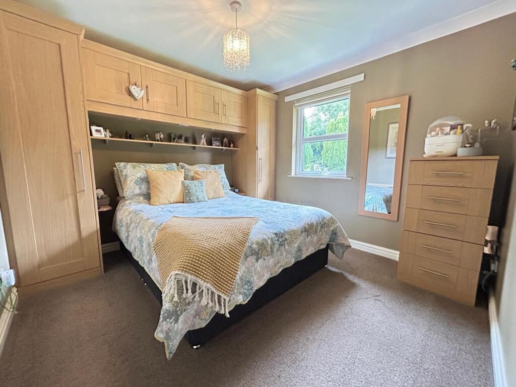 22dcfcb0-2bd4-4957-89bb-d0a0c39d0946