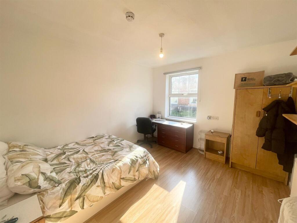 WhatsApp Image 2022-09-15 at 11.49.33 AM.jpeg