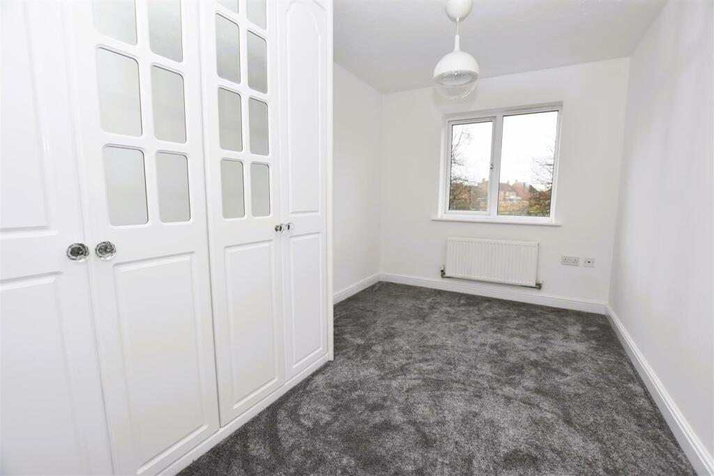 Bedroom Four.JPG