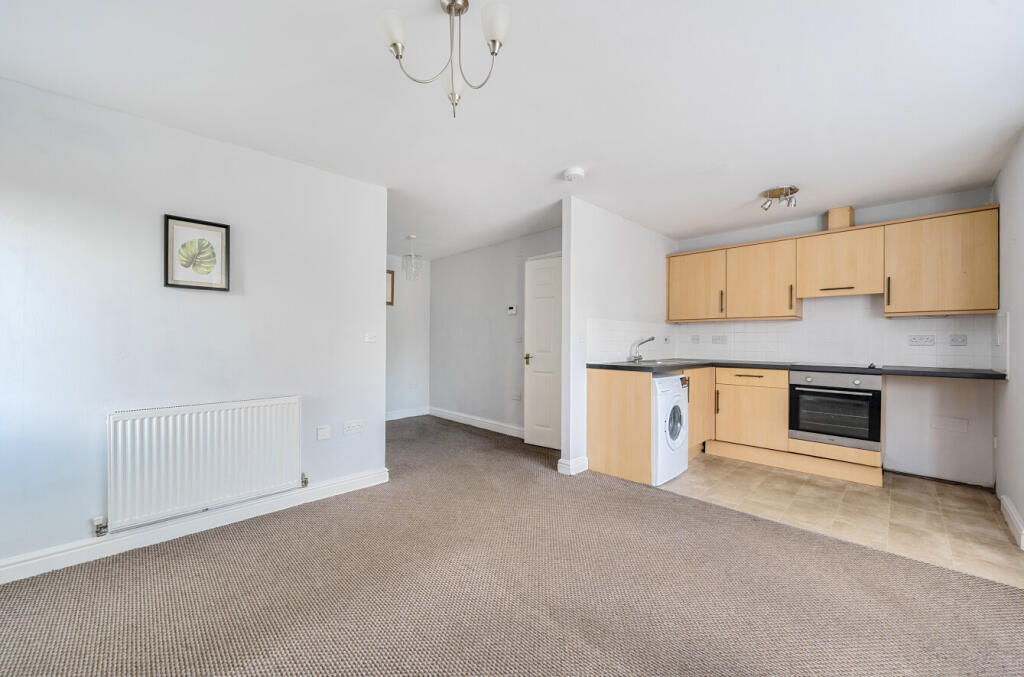 1302929-7-683dea4...