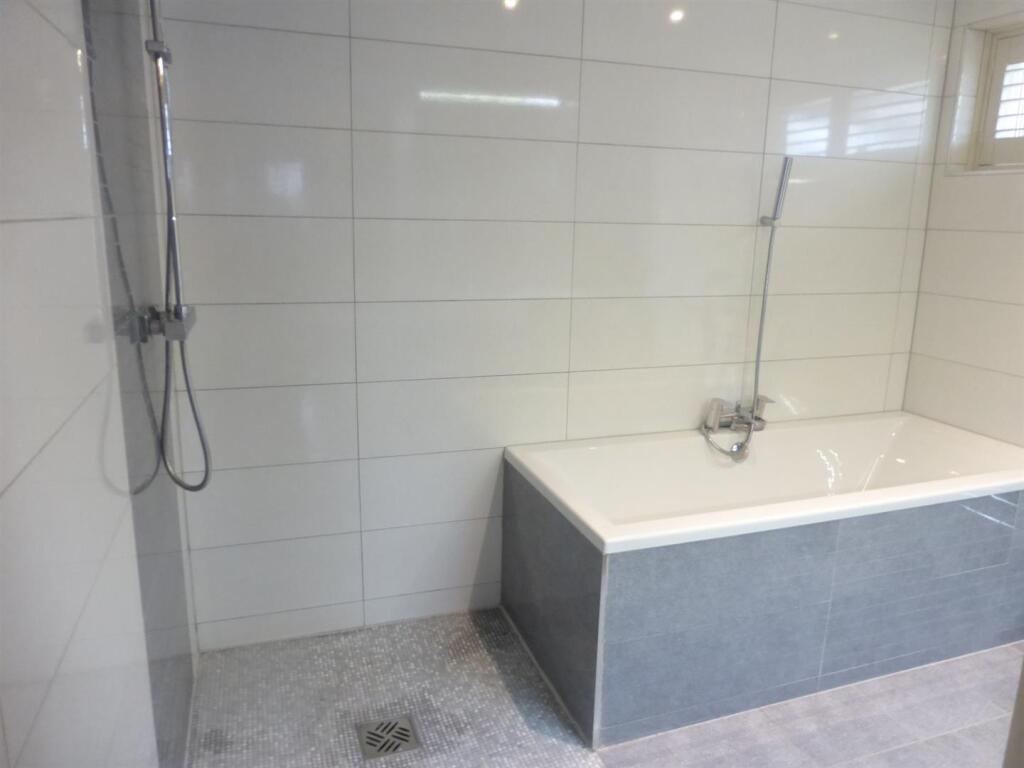 Bathroom - 2