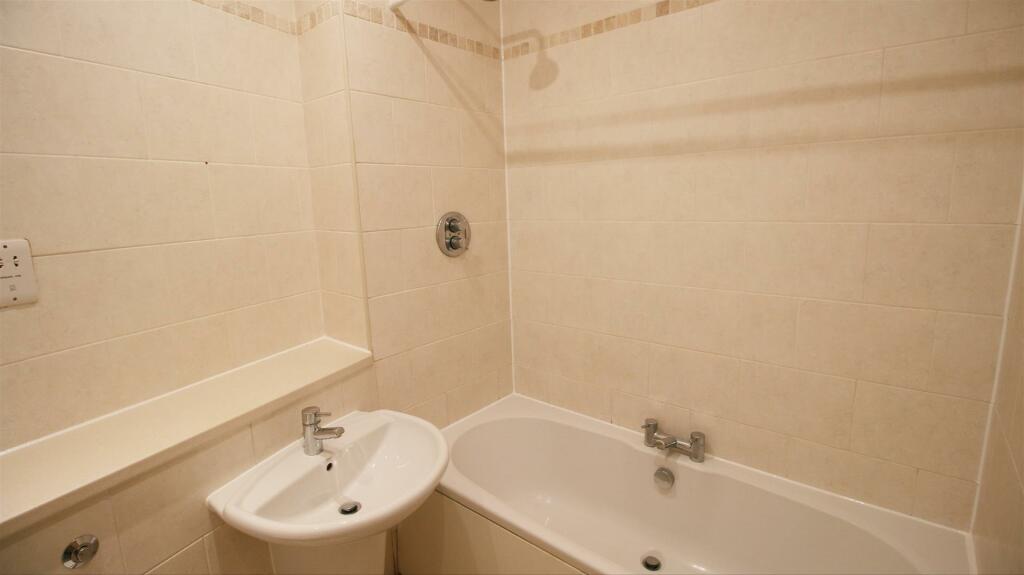 PoyTW98_mUCNdwqgcNUl