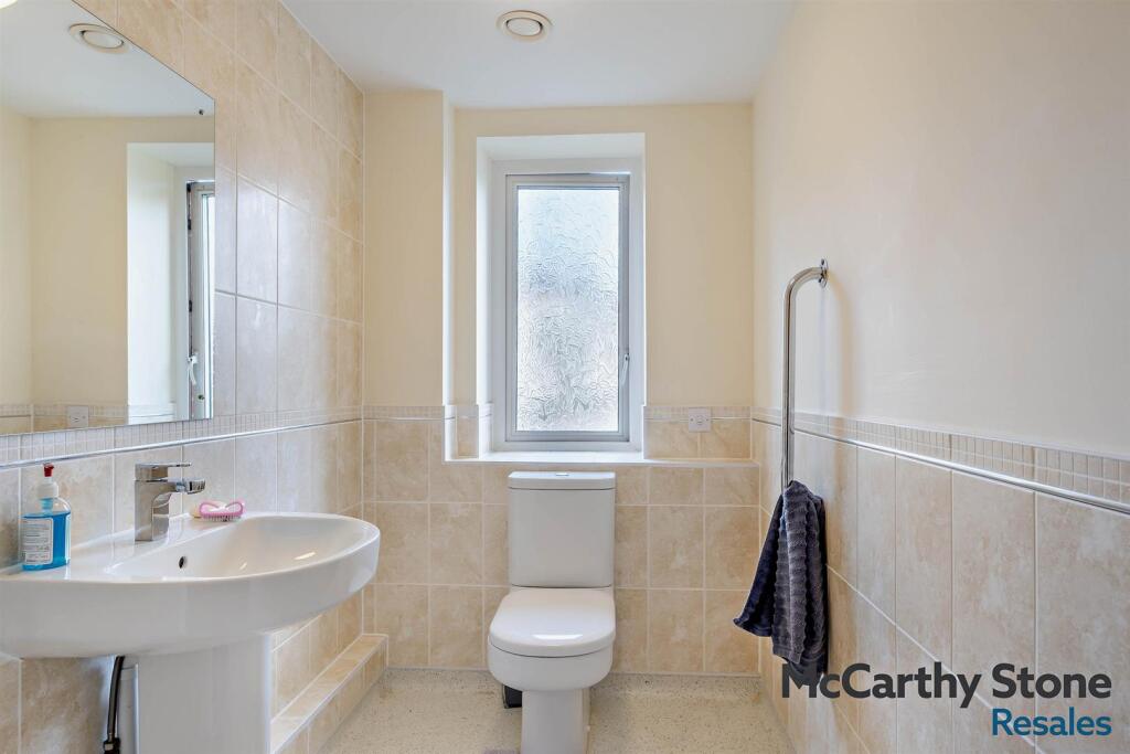8629804-interior10-800.jpg
