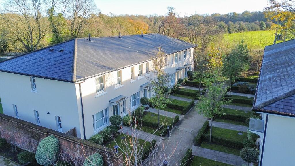 1580295663 - The Walled Garden KT20 - 37.jpg